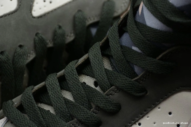 AT3375-100 7 Icicle x Jordan Patta Air 0730